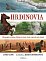Hrdinovia
