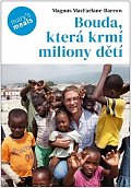 Bouda, která krmí milion dětí, 2.  vydání