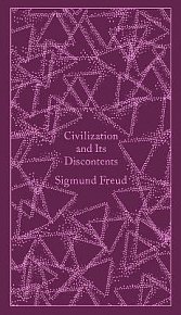 Civilization and Its Discontents, 1.  vydání