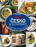 The Best of Apetit IV. - Česko & Slovensko