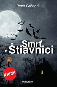 Smrť v Štiavnici