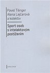 Sport osob s intelektovým postižením