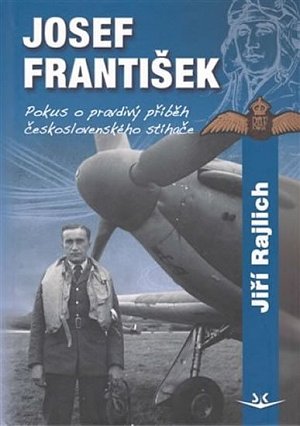 Josef František