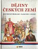 Dějiny Českých zemí - Historické přehledy, Panovníci, Otázky