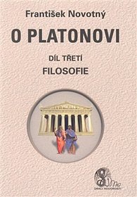 O Platonovi 3 - Filosofie