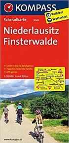 Niederlausitz - Finsterwalde 3049 N