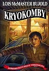 Vorkosigan 11 - Kryokomby