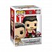 Funko POP WWE: WrestleMania - Eddie Guerrero w/Pin (exclusive special edition)