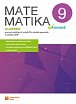 Matematika v pohodě 9 - Algebra - pracovní sešit, 2.  vydání