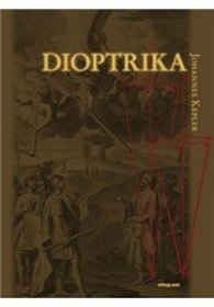 Dioptrika