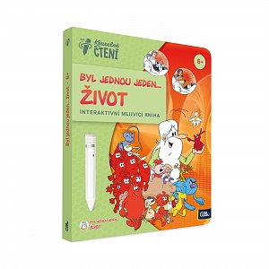 KČ Byl jednou jeden život