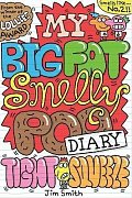 My Big Fat Smelly Poo Diary 2