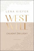 Westwell - Chladný žár lásky