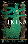 Elektra, 1.  vydání