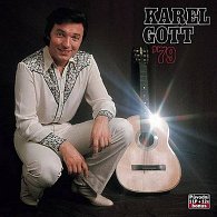 Komplet 22 / Karel Gott ´79 - CD