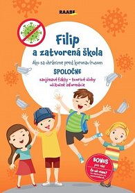 Filip a zatvorená škola