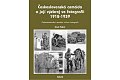 Československá armáda a její výzbroj ve fotografii 1918-1939