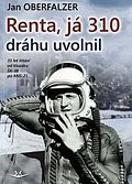 Renta, já 310 uvolnil dráhu