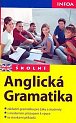Školní anglická gramatika - nové vydání