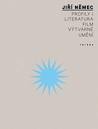 Profily I - Literatura, film, výtvarné umění