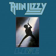 Life - Live - 2 CD