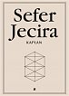 Sefer Jecira - Kniha stvoření v teorii a praxi
