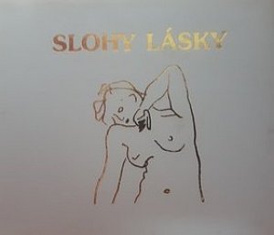 Slohy lásky