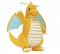 Pokémon plyšák Dragonite 60 cm