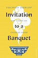 Invitation to a Banquet: The Story of Chinese Food