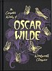 The Collected Works of Oscar Wilde (Wordsworth Library Collection)