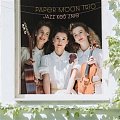 Jazz keď znie - CD