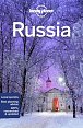 WFLP Russia 8th edition