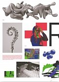 Pramen 2008-2016 - Katalog Ateliéru fotografie