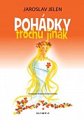 Pohádky trochu jinak