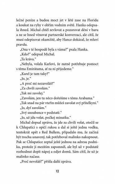 Náhled Soutěž jedlíků