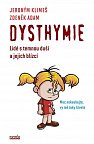 Dysthymie - Lidé s temnou duší a jejich blízcí