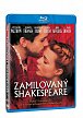 Zamilovaný Shakespeare BD