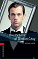 Oxford Bookworms Library 3 The Picture of Dorian Gray with Audio Mp3 Pack (New Edition)