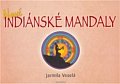 Nové indiánské mandaly