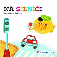 Na silnici