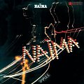 Naima - CD
