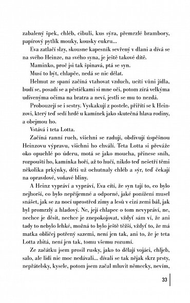 Náhled Jmenuji se Maryte