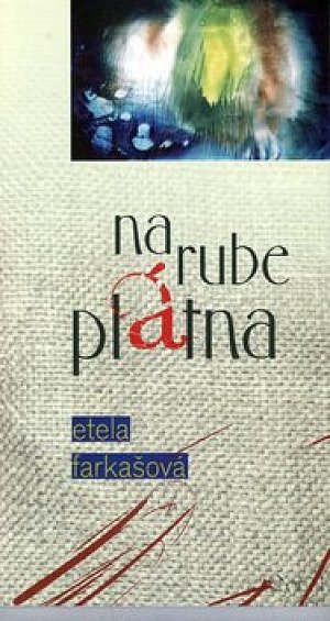 Na rube plátna