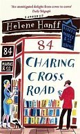84 Charing Cross Road
