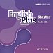 English Plus Starter Class Audio CDs /3/ (2nd)