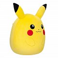 Squishmallows Pokémon - Pikachu 60 cm