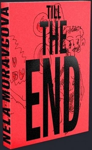 Till the End