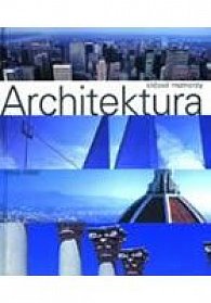 Architektura - Klíčové momenty; Vývoj měst