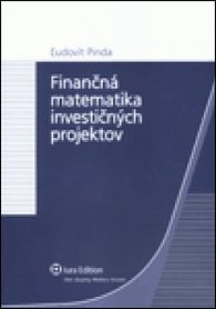 Finančná matematika investičných projektov