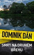 Smrt na druhém břehu, 2.  vydání